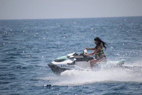 img_3601-b3bc5.JPG