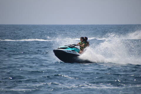 img_3602-97284.JPG