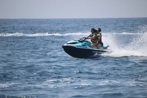 img_3603-3f327.JPG