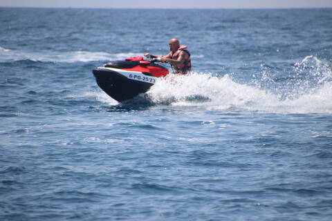img_3607-5ae5e.JPG