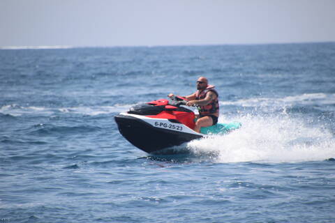 img_3610-488fa.JPG