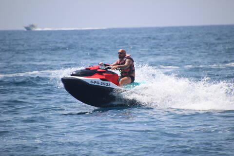 img_3611-8fa49.JPG