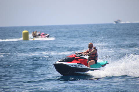 img_3612-39714.JPG