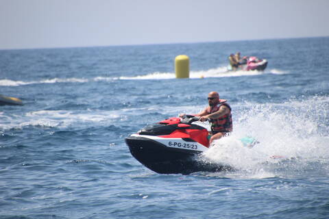 img_3613-231a3.JPG