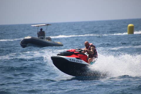 img_3614-98bc0.JPG