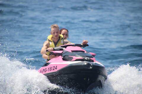 img_3622-e63f3.JPG