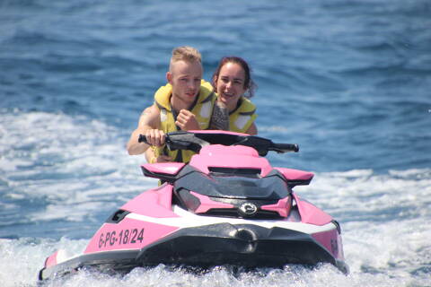 img_3625-19ef7.JPG