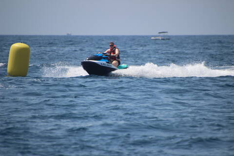 img_3627-7644f.JPG