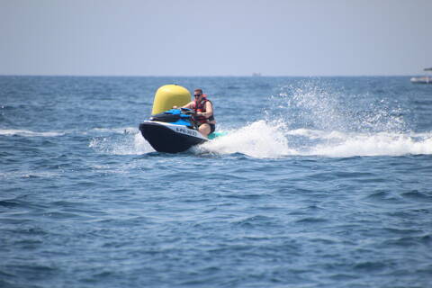 img_3628-3cfdb.JPG