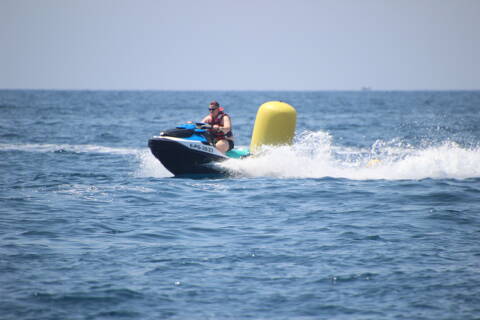 img_3629-c7816.JPG