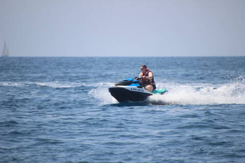 img_3630-6182f.JPG