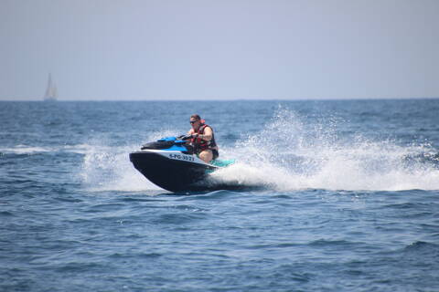 img_3631-f25f8.JPG