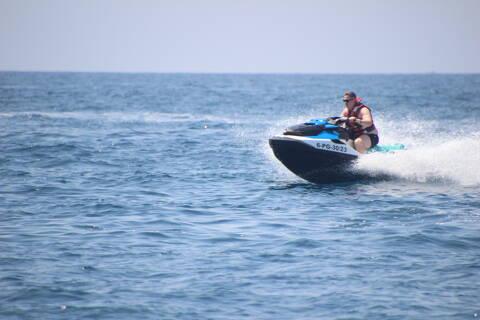 img_3634-8bd65.JPG