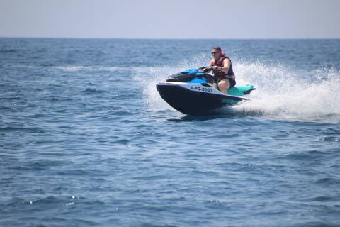 img_3635-6c58a.JPG