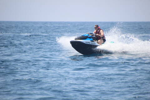 img_3636-4001b.JPG