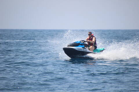 img_3637-ea4c9.JPG