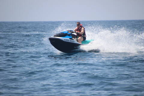 img_3638-7fbb6.JPG