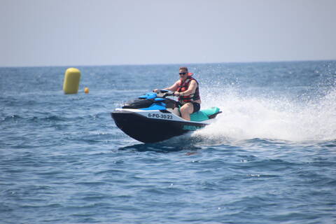 img_3639-1dc71.JPG