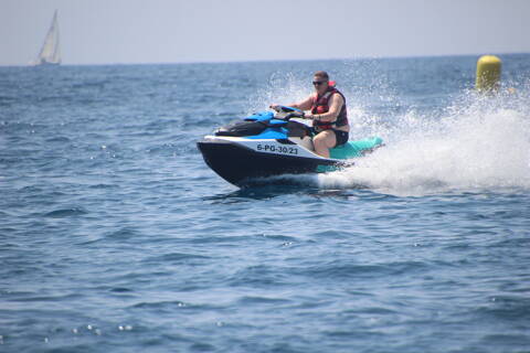 img_3640-d9aed.JPG