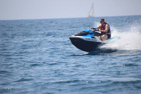 img_3641-b5318.JPG