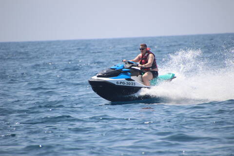 img_3642-41b0d.JPG