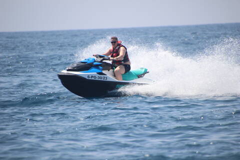 img_3643-40a65.JPG