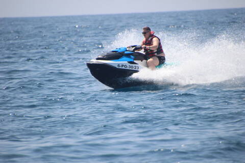 img_3644-b1b80.JPG