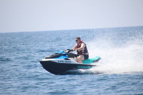 img_3645-63690.JPG