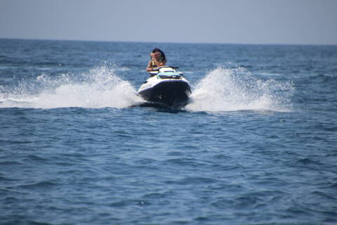img_3646-b170b.JPG