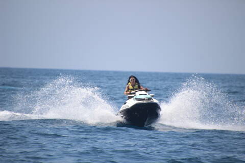 img_3647-0056a.JPG