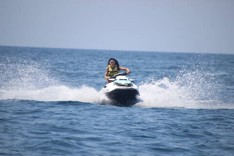 img_3648-c025e.JPG