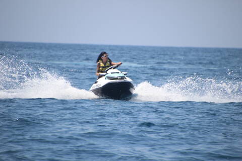 img_3649-d548c.JPG
