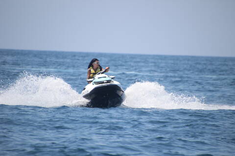img_3650-c4b2c.JPG