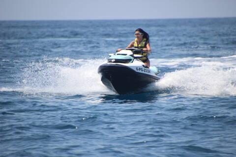 img_3651-61718.JPG