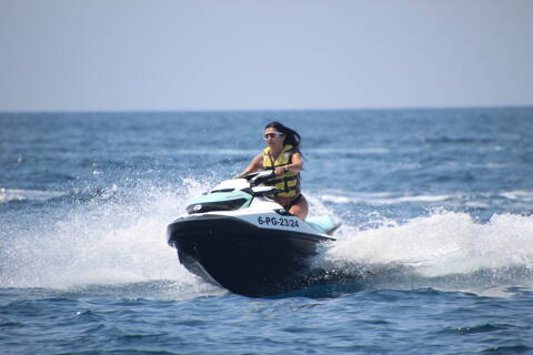 img_3653-5dc4d.JPG