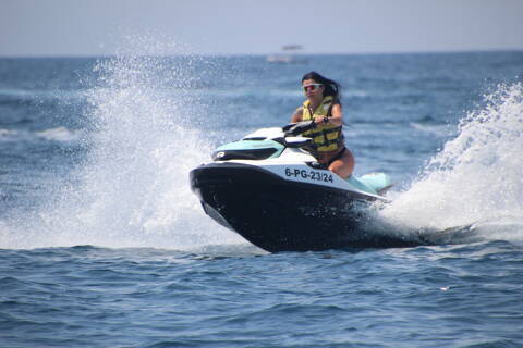 img_3654-b3f2b.JPG