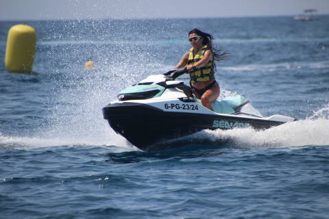 img_3655-26177.JPG