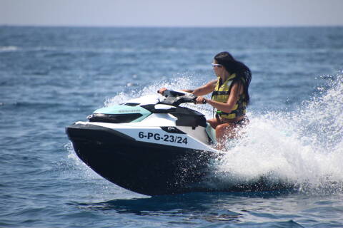 img_3657-ce236.JPG