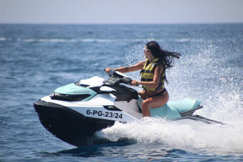img_3658-5515f.JPG