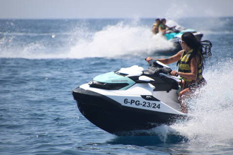 img_3659-d1391.JPG