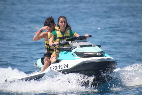 img_3661-52ff0.JPG