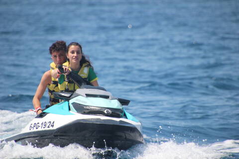 img_3663-2b55e.JPG