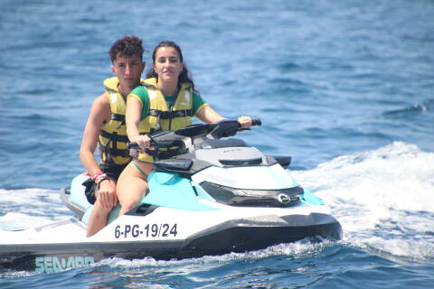 img_3665-16316.JPG