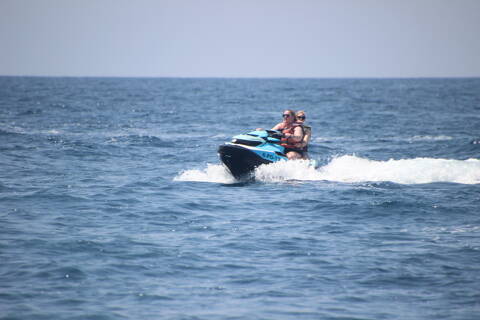 img_3668-be363.JPG