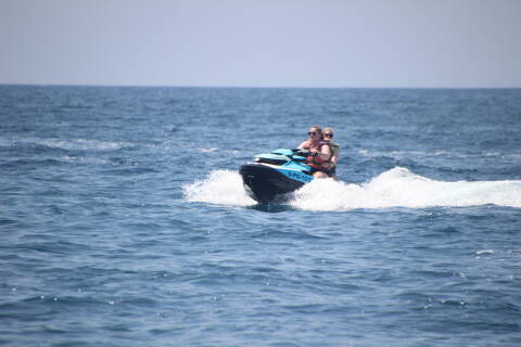 img_3669-8e6dc.JPG