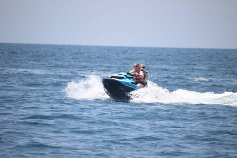 img_3670-734fc.JPG