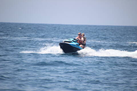 img_3671-10252.JPG
