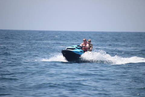 img_3672-c12cd.JPG