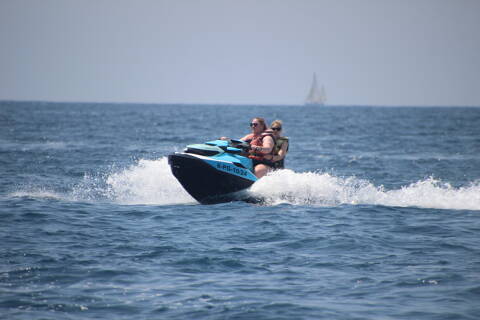 img_3674-c2659.JPG
