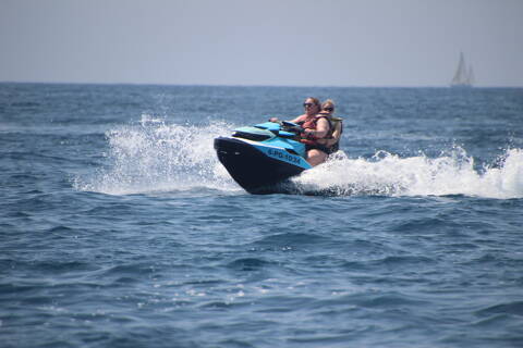 img_3675-9e5ac.JPG